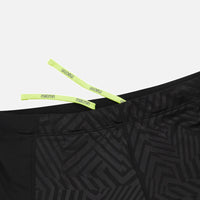 Macron Cody Running Pants