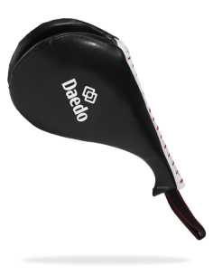 Daedo mitt dubbel