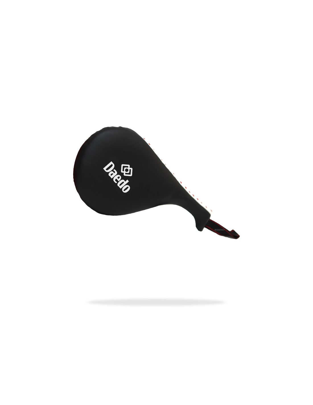 Daedo mitt enkel
