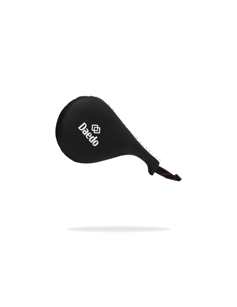 Daedo mitt enkel