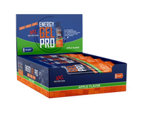 Energy Gel Pro (per stuk)