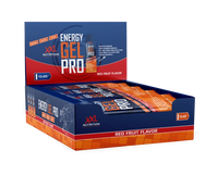 Energy Gel Pro (per stuk)