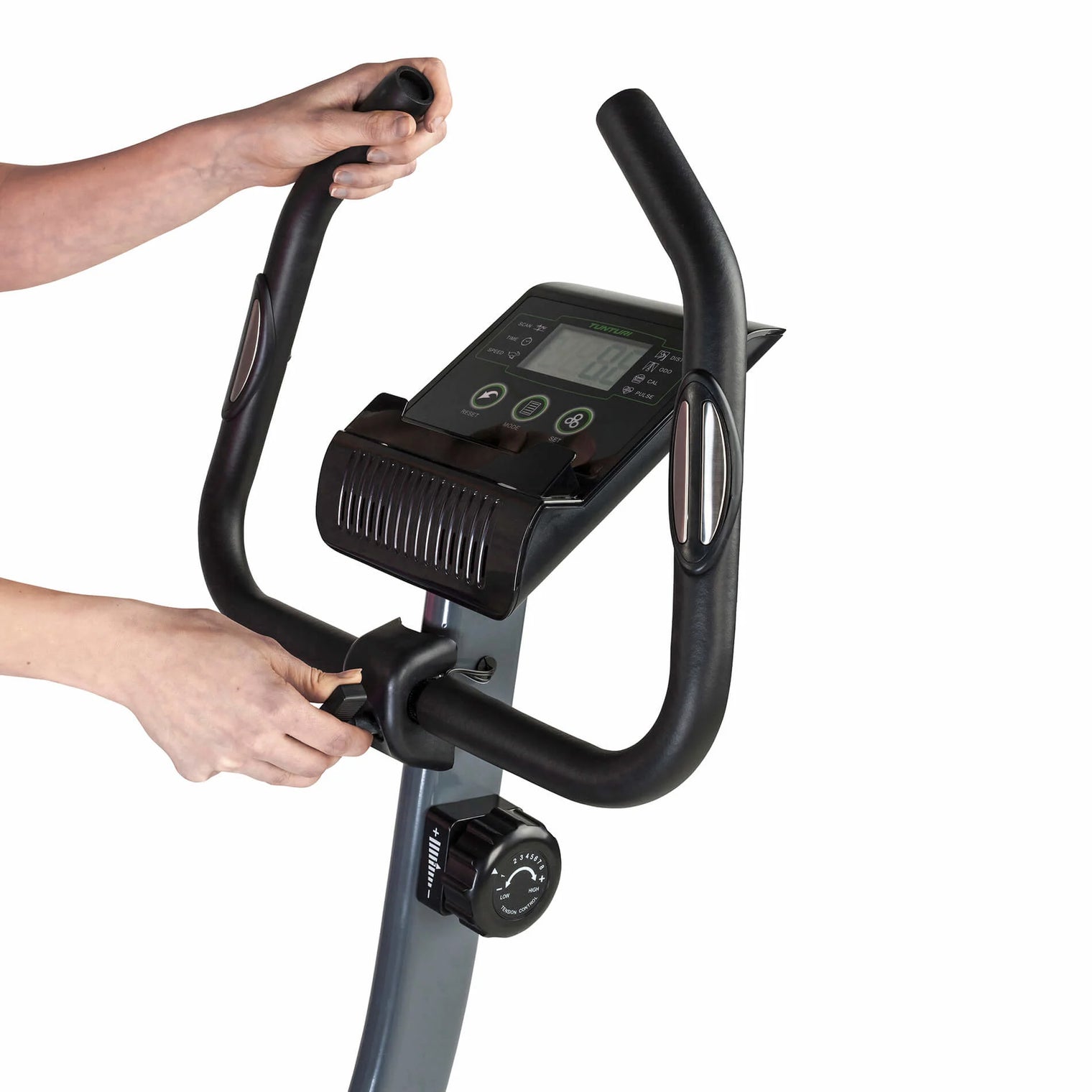Tunturi Cardio Fit B35