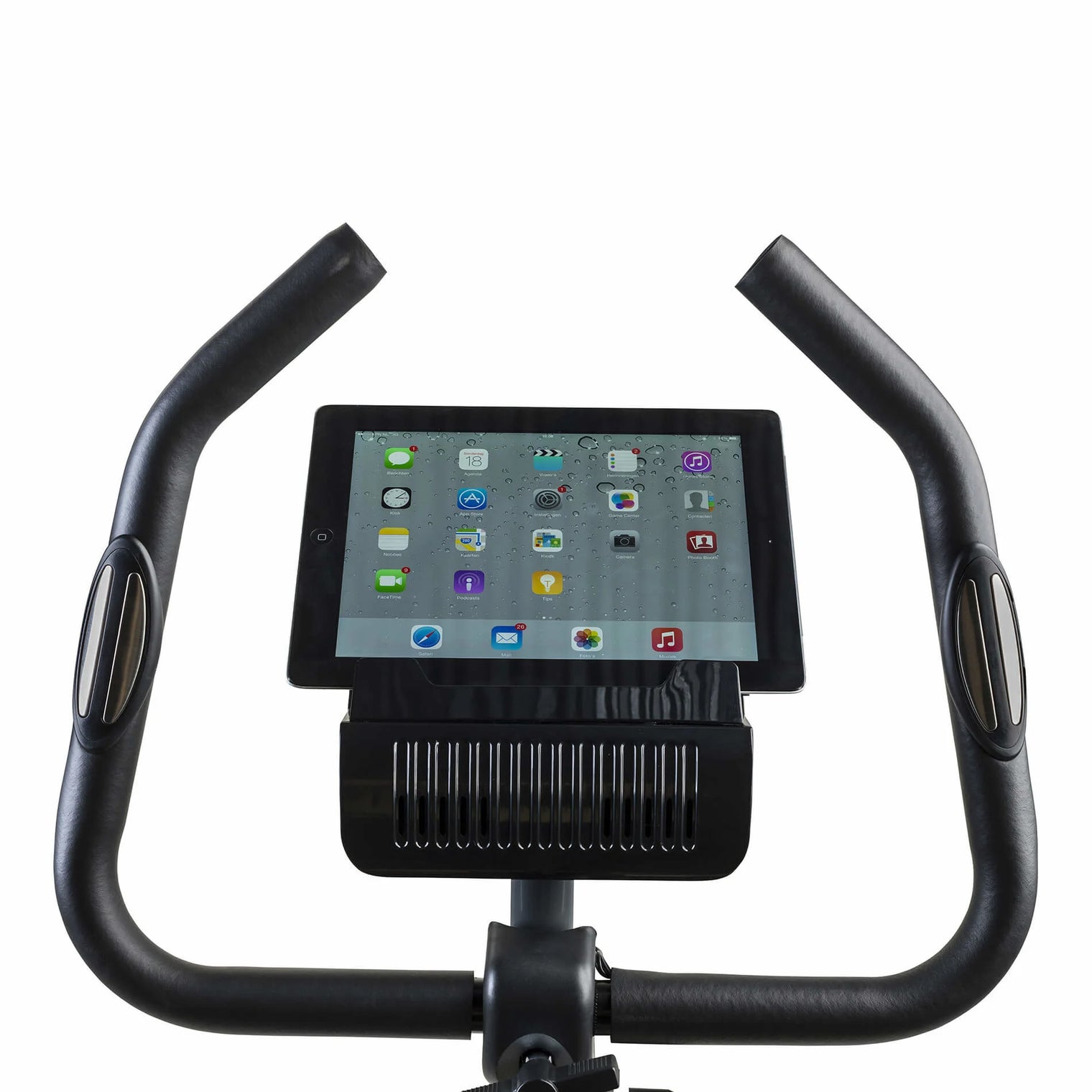Tunturi Cardio Fit B35