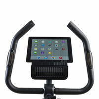 Tunturi Cardio Fit B35