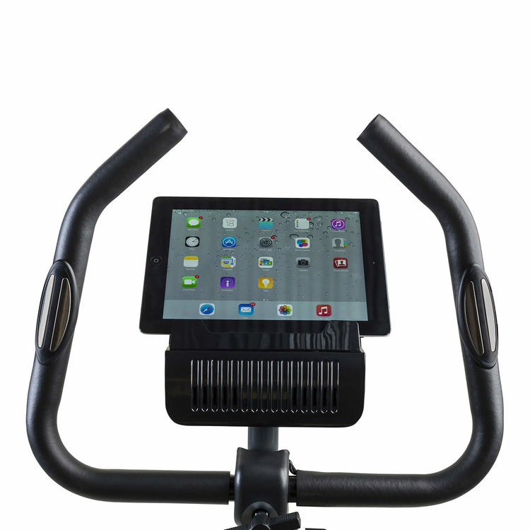 Tunturi Cardio Fit B35