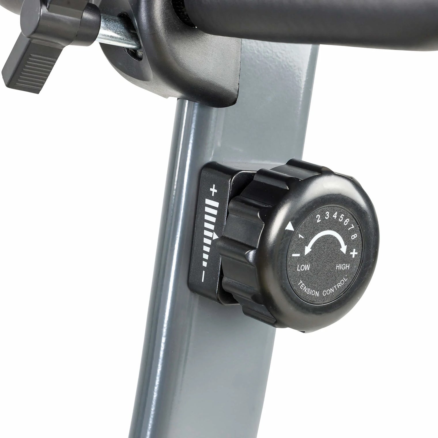 Tunturi Cardio Fit B35