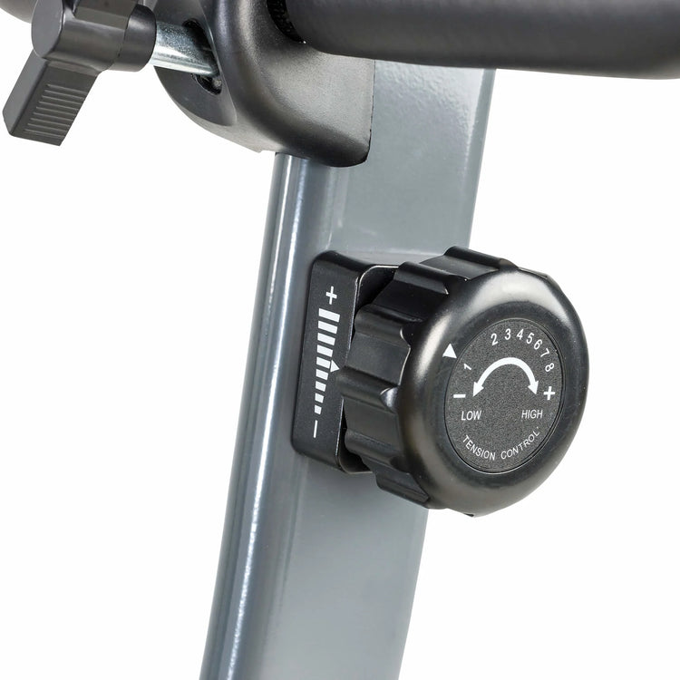 Tunturi Cardio Fit B35