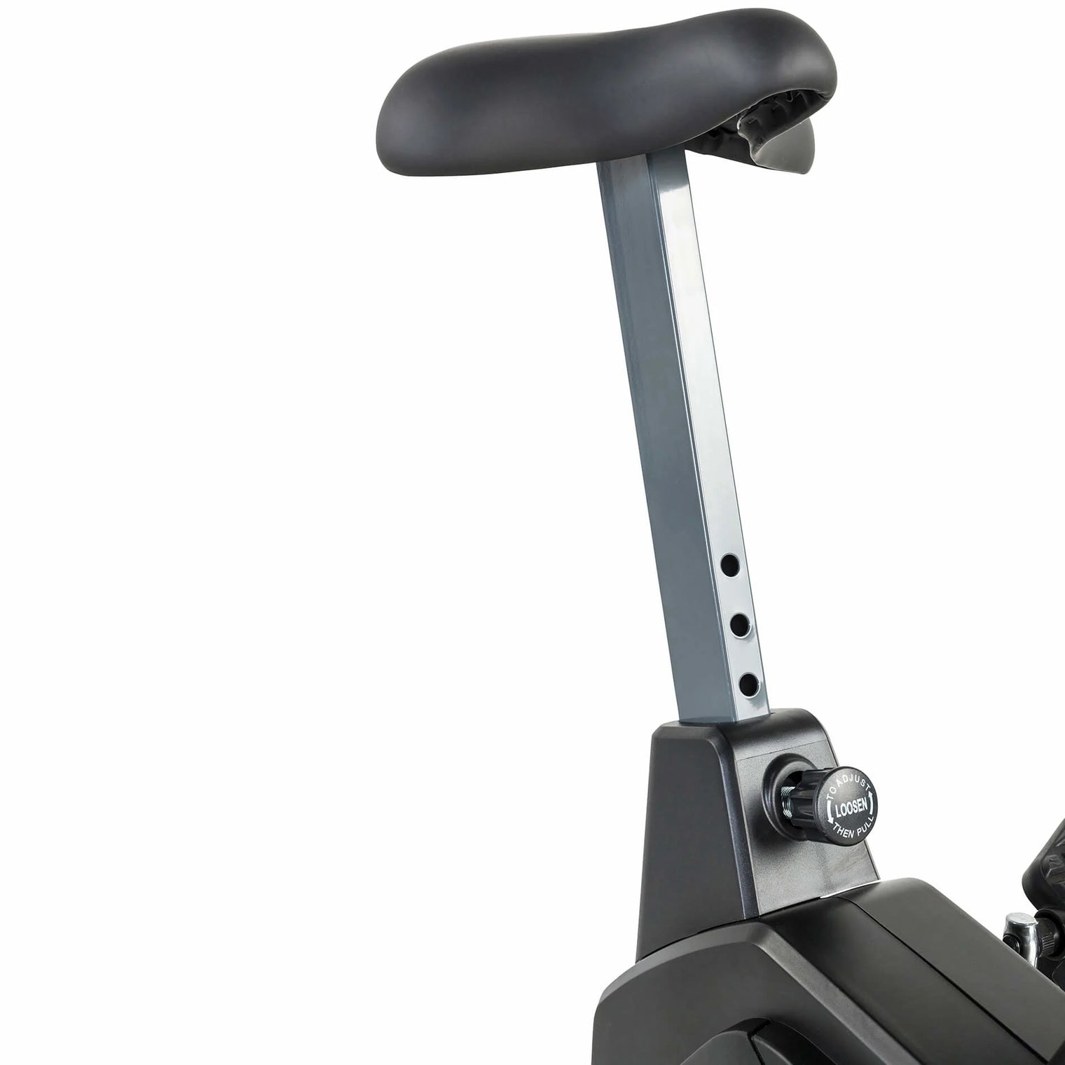 Tunturi Cardio Fit B35