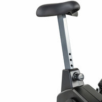 Tunturi Cardio Fit B35