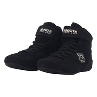 Booster Boxing shoes