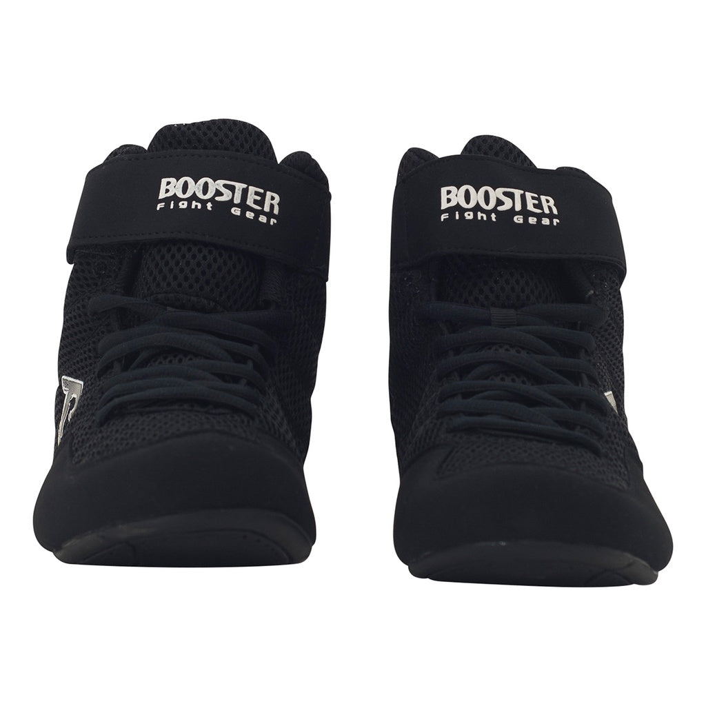 Booster Boxing shoes
