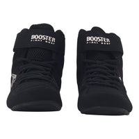 Booster Boxing shoes