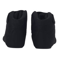 Booster Boxing shoes