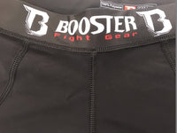 GS SPATS 2 Compressie broek