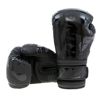 Kings Pro Boxing Shogun 1