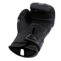 Kings Pro Boxing Shogun 1