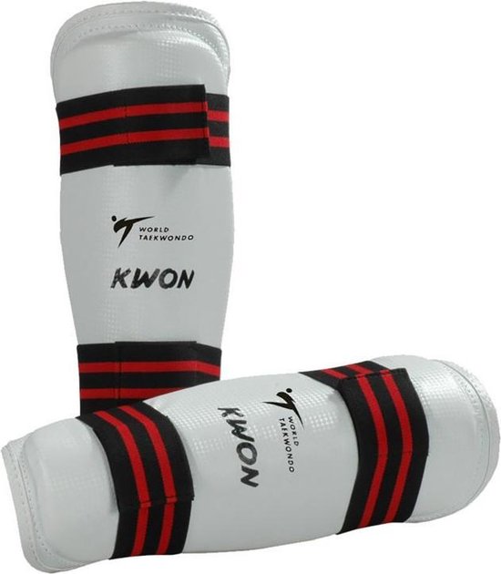 Kwon arm bescherming