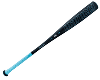 Marucci MCBFR Fractal BBCOR (-3) 31 inch Size