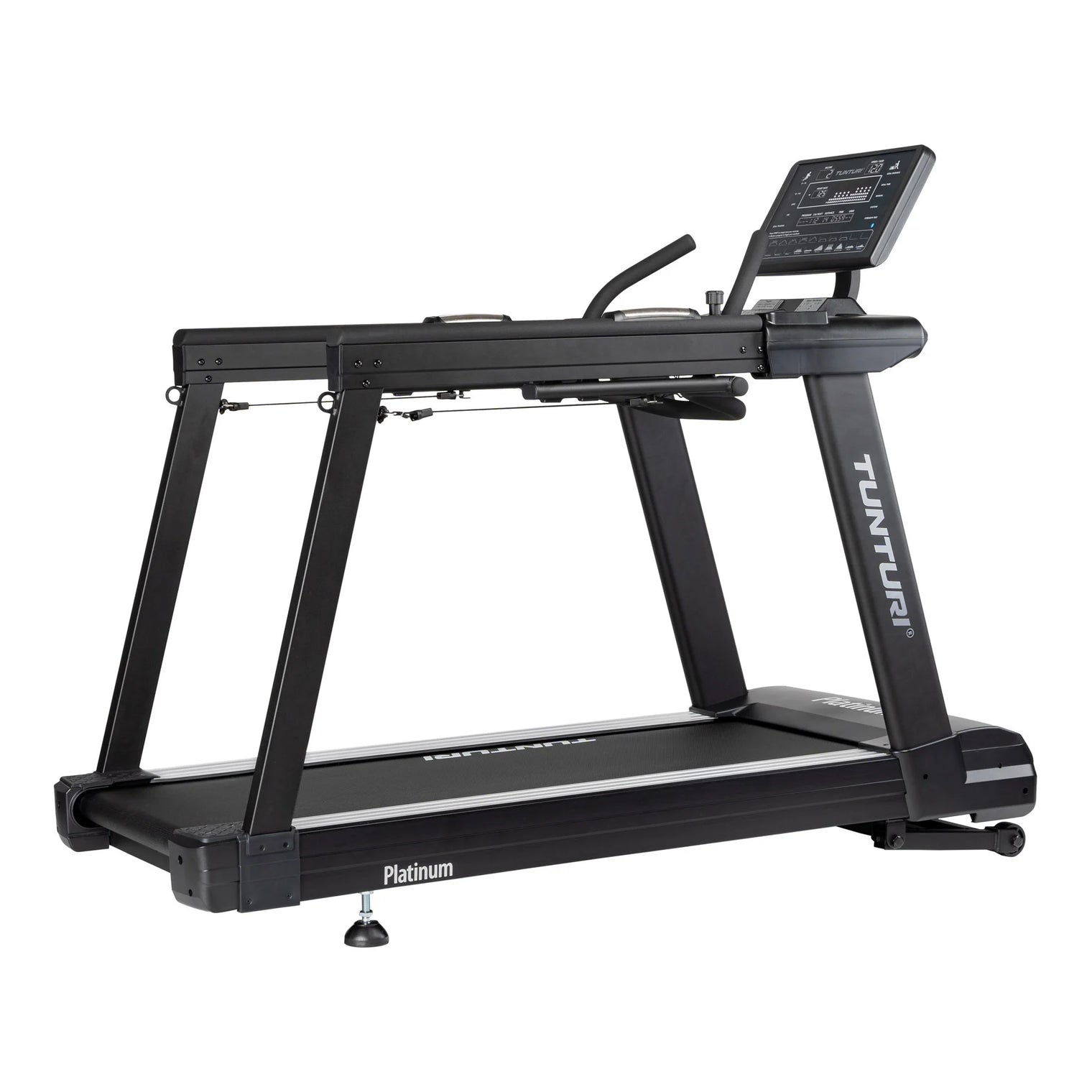 Tunturi Platinum TR30 Core