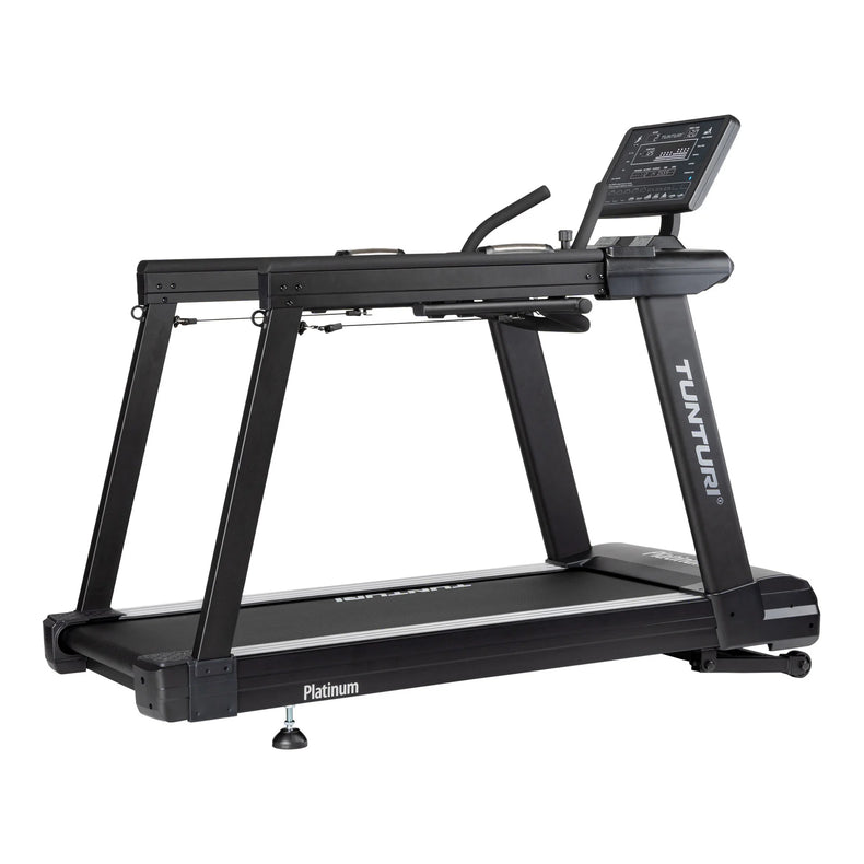 Tunturi Platinum TR30 Core