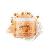 Flavor powder - 250 gr.
