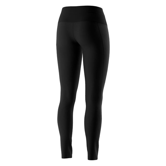 Keumgang Technical Pants (legging)