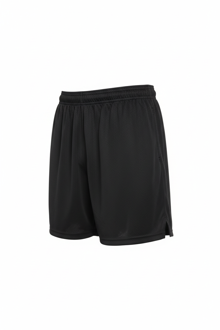 Tae-foon Short