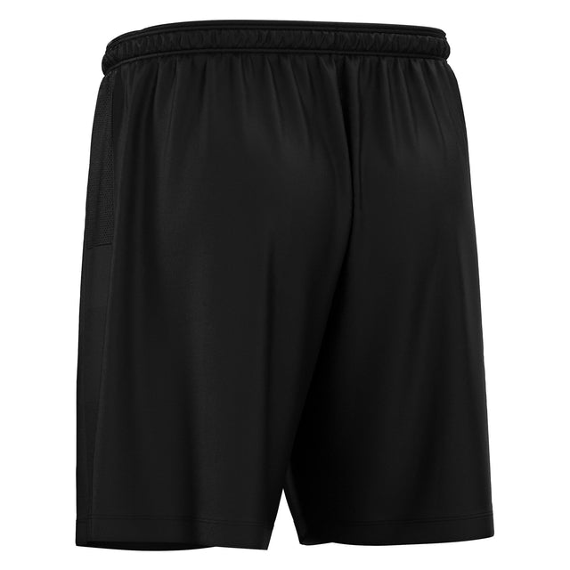 Keumgang Short Heren