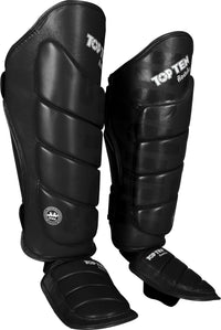 TopTen Shin- and Instep Guard "Theep"