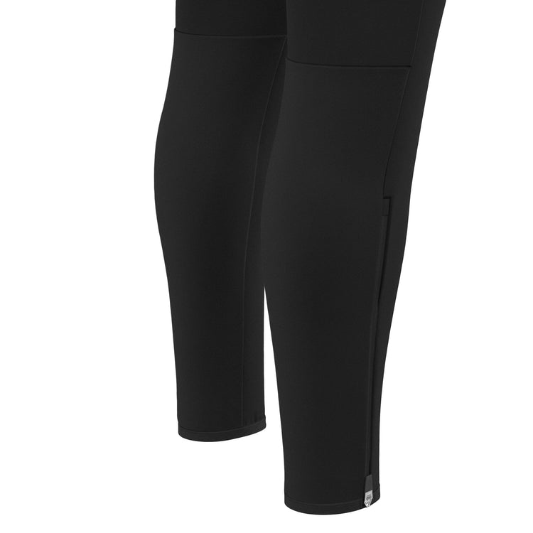 Keumgang Broek