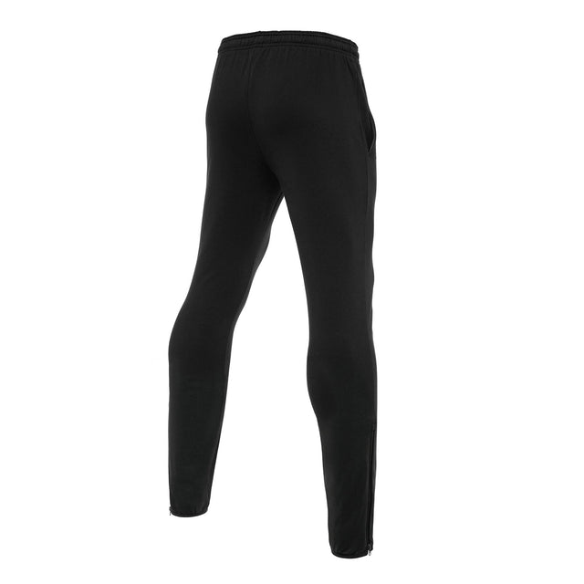 Keumgang Broek