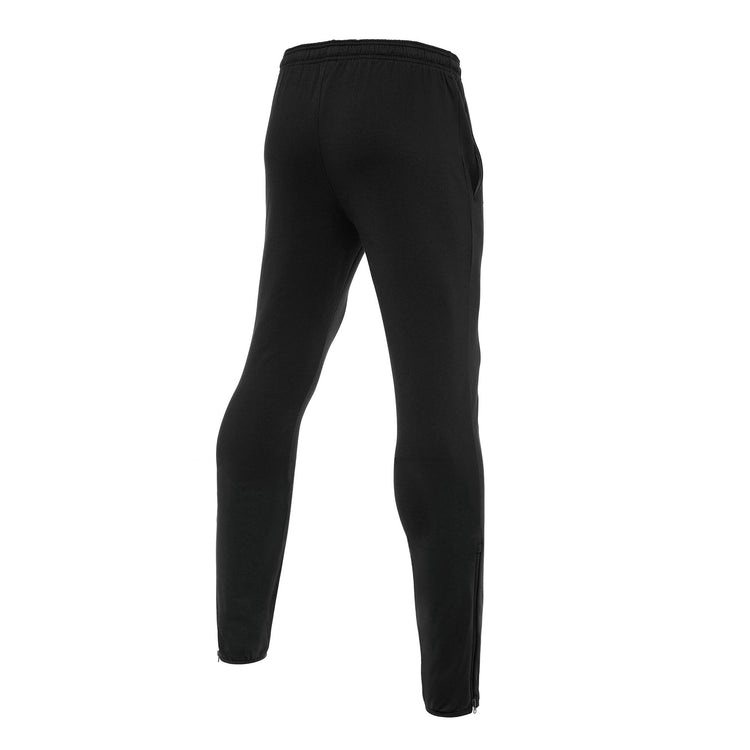 Keumgang Broek