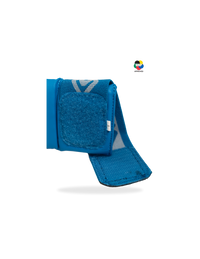 Daedo Karate handschoenen (Fingerless)